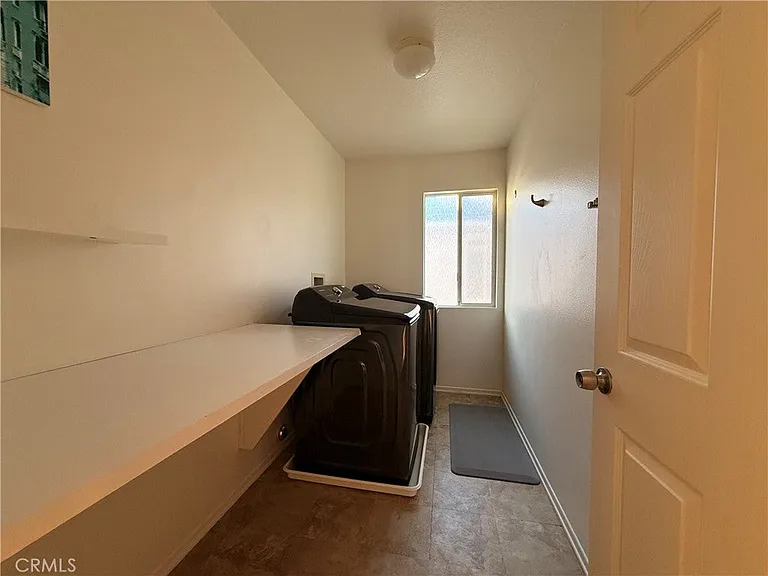 24848 Noelle Way — Photo 16