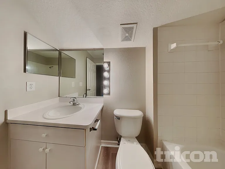 14926 Deer Meadow Dr — Photo 14