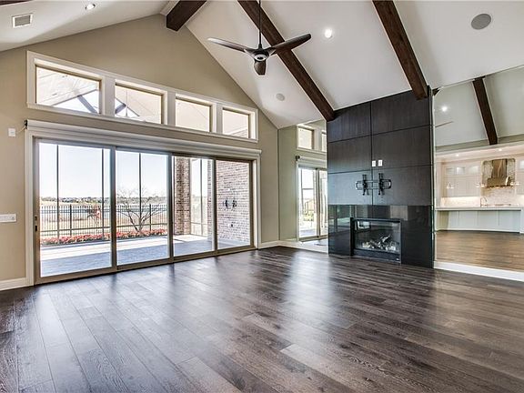 2nd image of 3700 Millbank