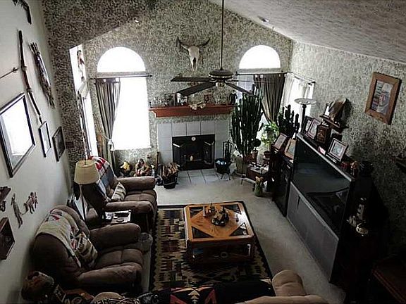4th image of 7545 Oceanline Dr