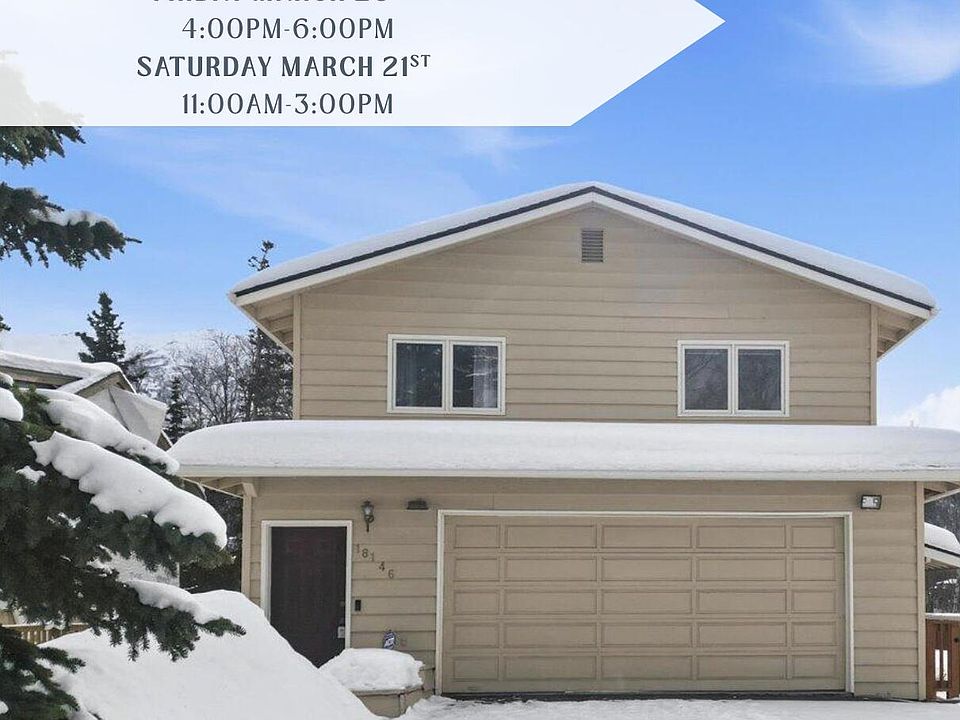 1st image of 18146 Harbor Point Loop