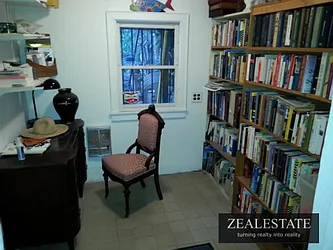 Rented by ZealEstate Group Inc