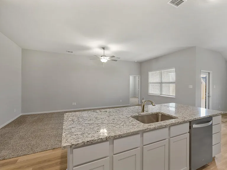 2113 Erlinda Dr — Photo 23