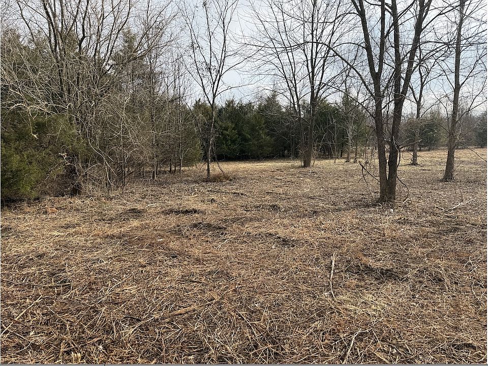 2nd image of 0 Hart Ln