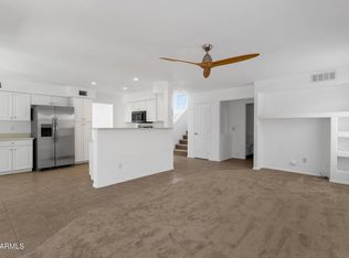 4245 E Creosote Dr, Cave Creek, AZ 85331