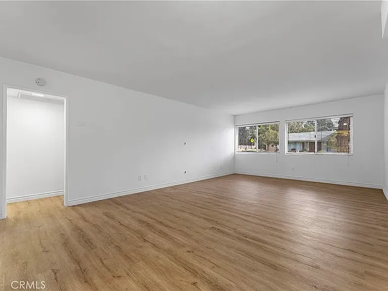 1015 N Michillinda Ave #114 — Photo 7