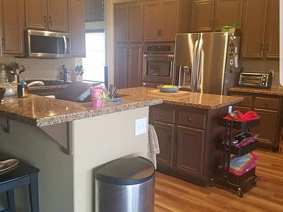 2nd image of 12361 Tonopah Ct
