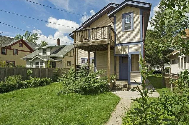 2227 Ulysses St NE — Photo 19