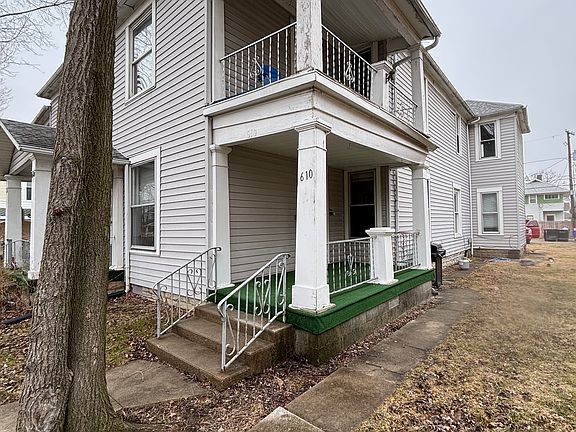 2nd image of 610 W Walnut St #610