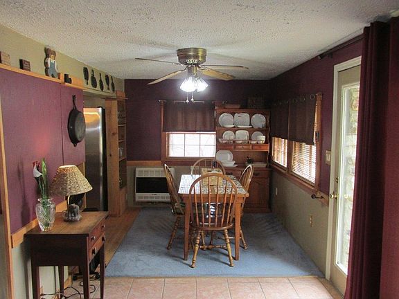 5th image of 3479 Sagewood Cir