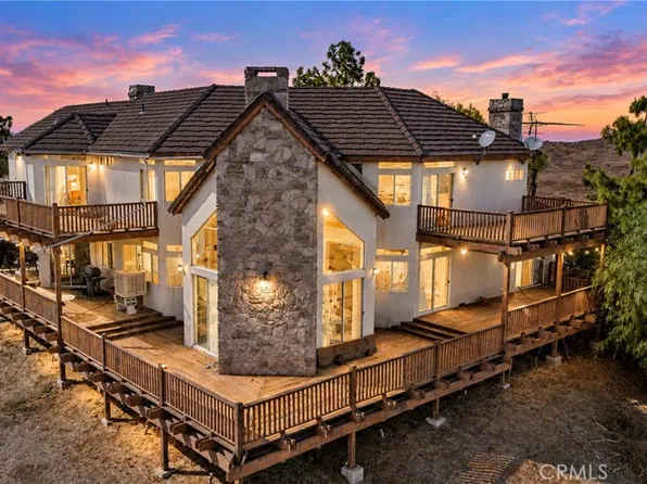 19448 Blue Sky Rd, Perris, CA 92570