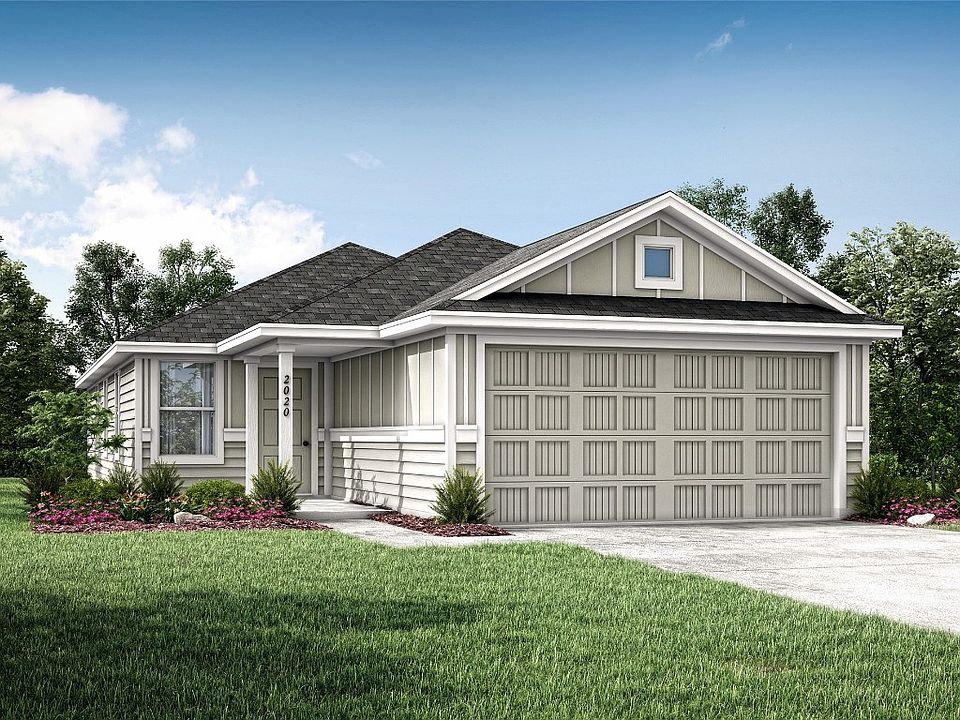 1st image of 2916 Tibbles Dr