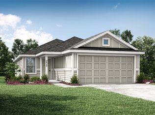 11819 Gabbro Dr, Justin, TX 76247