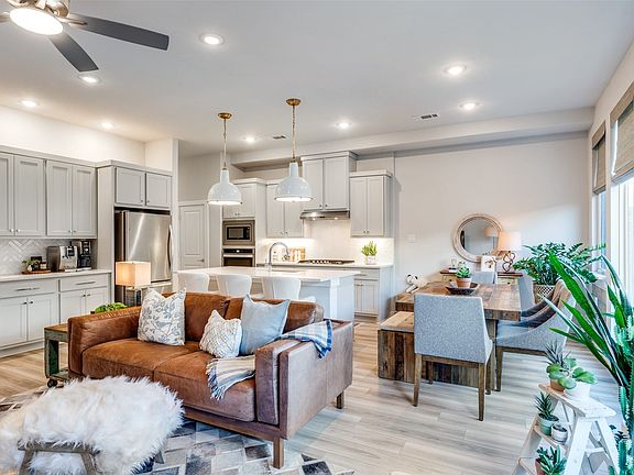 5th image of 3436 Heritage Pl