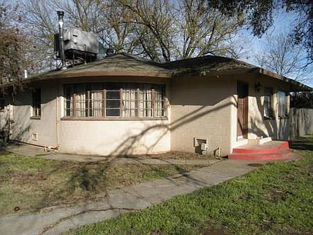 1st image of 2989 Garden Hwy