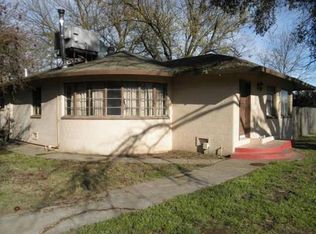 2989 Garden Hwy, Nicolaus, CA 95659