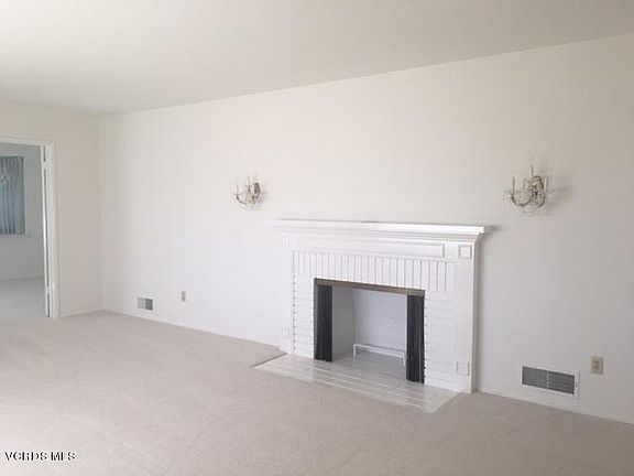 3rd image of 603 Eastwood Dr