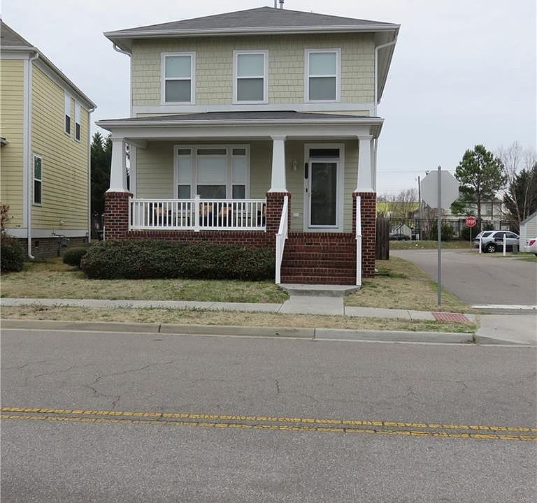 1st image of 1430 Talley Cir
