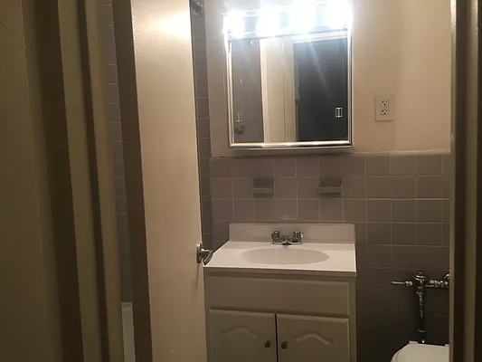 Rented by Geraldine Capasso, LREB | media 6