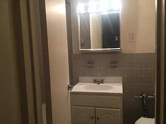 Rented by Geraldine Capasso, LREB