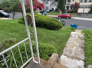 2135 Haycock Rd, Falls Church, VA 22043