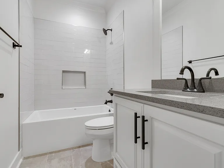 31 Saffron Cir — Photo 30
