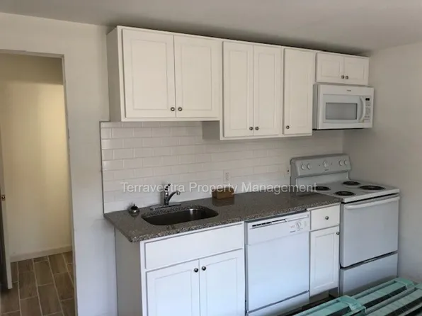 301 N 5th St, Millville, NJ 08332, 301 N 5th St APT 5, Millville, NJ 08332