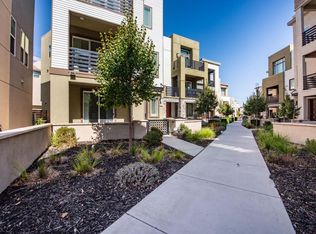 5831 Corbin St, Dublin, CA 94568