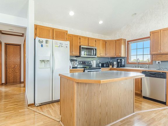 2nd image of 9391 Northwind Dr