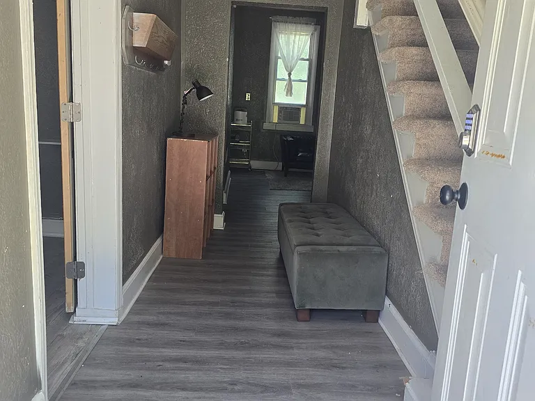 670 Willey St #670 — Photo 6