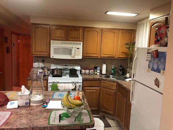 2nd image of 21-46 74th St #1