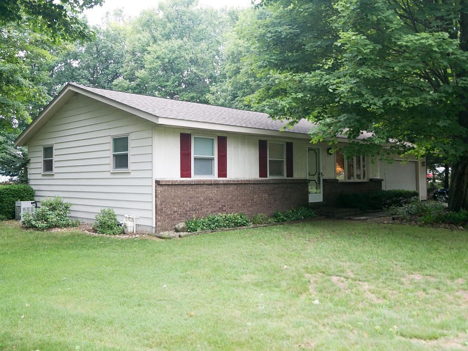1396-Hazelwood-101