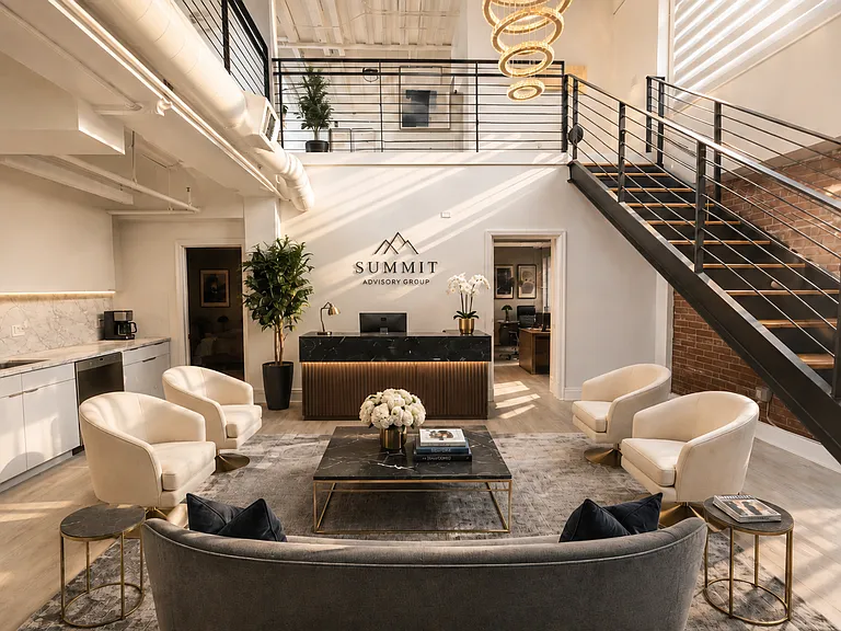 HWH Luxury Living — Photo 80