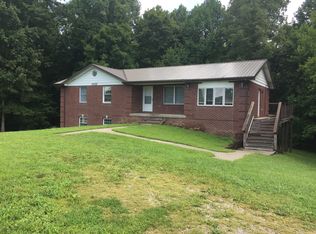 11A Fraley Ct, Eubank, KY 42567