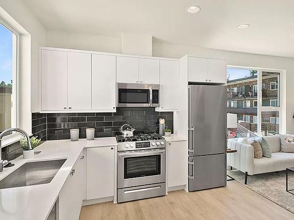 3rd image of 3731 S Dawson St #A