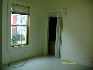 4th image of 1916 Edgewood Ave