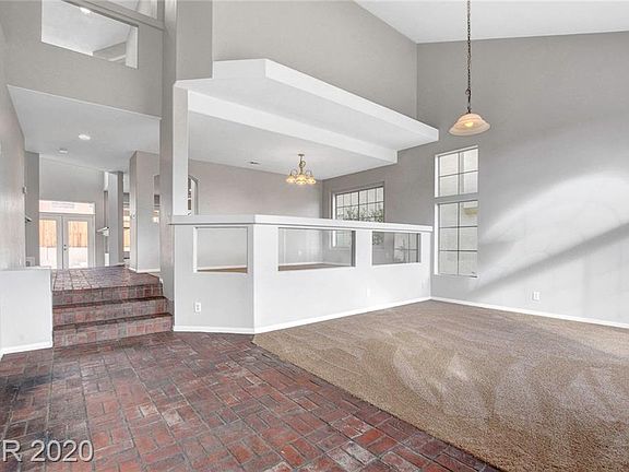 4th image of 8952 Bracken Cliff Ct