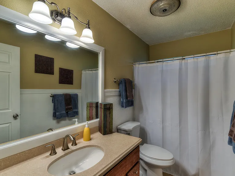 7839 Dove Flight St — Photo 22