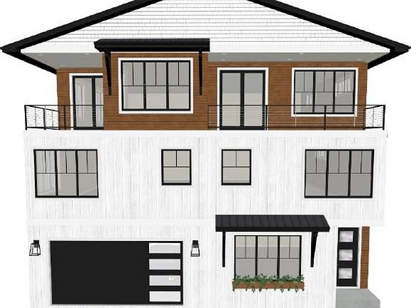 5th image of 319 S 1st St #A2