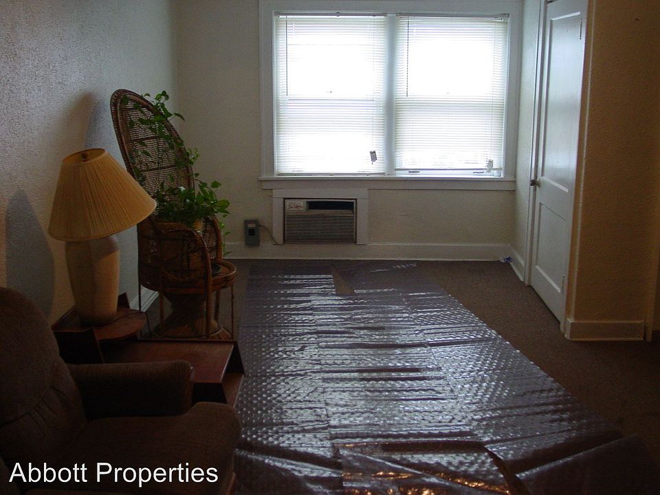 1st image of 1122 Askew Ave APT 13