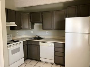 730 Wilcox St APT 104, Castle Rock, CO 80104