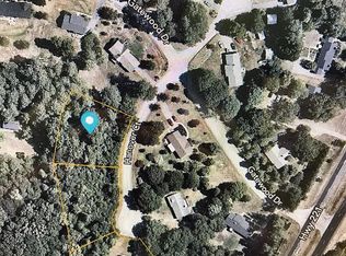 730 Hanover Ct, Roebuck, SC 29376