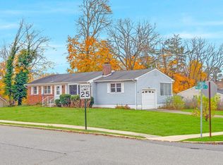 1041 Mulberry Pl, Toms River, NJ 08753