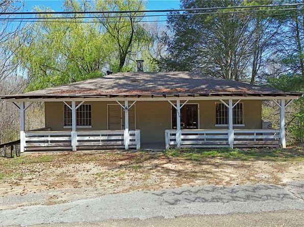 4674 Talking Rock Rd, Talking Rock, GA 30175