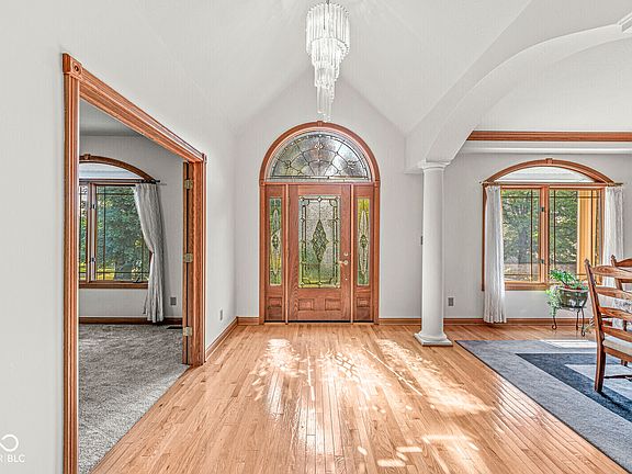 4th image of 3766 Brill Rd