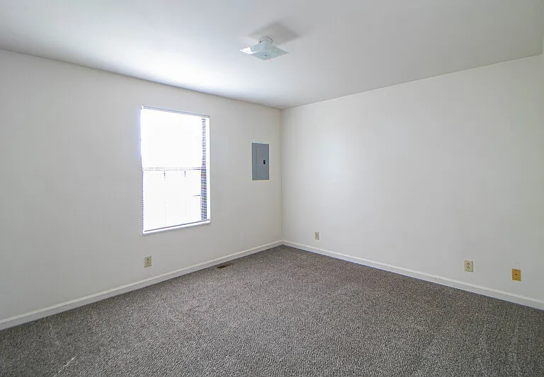 1603-10 Minglewood Dr — Photo 11