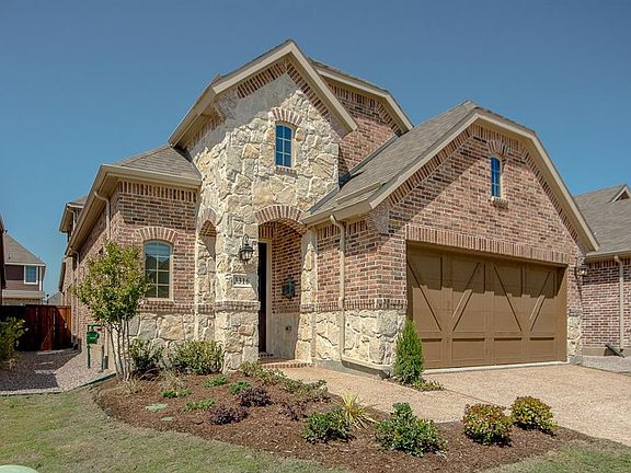 3rd image of 3316 Damsel Sauvage Ln