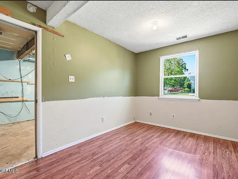 200 Pacific Ave — Photo 24