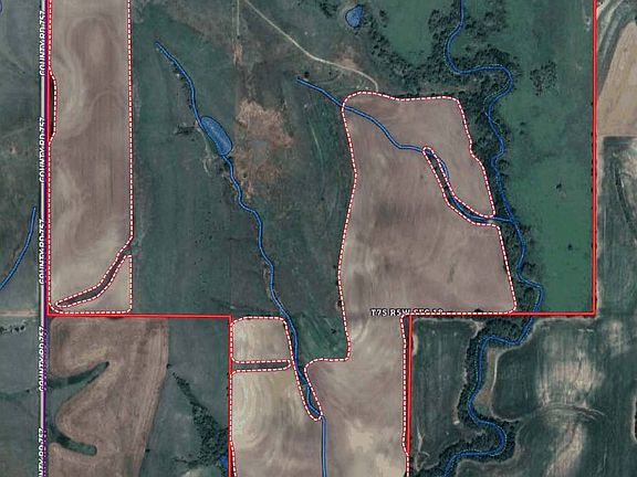 2nd image of 2 Jade Rd