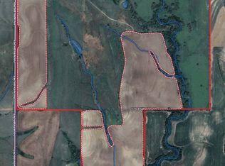 2 Jade Rd, Glasco, KS 67445